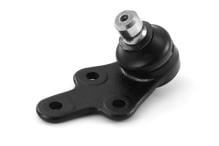 AISIN JBJFD-012R